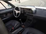BMW M1 Procar AHG 1979 года